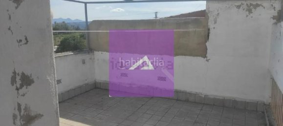 3 Schlafzimmer Stadthaus in Carcaixent, Spain, Nr. 153988 25