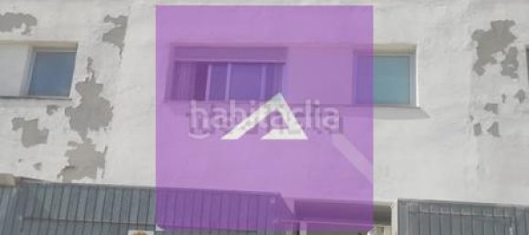 3 Schlafzimmer Stadthaus in Carcaixent, Spain, Nr. 153988 14