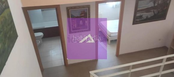 3 Schlafzimmer Stadthaus in Carcaixent, Spain, Nr. 153988 32