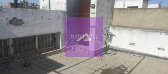 3 Schlafzimmer Stadthaus in Carcaixent, Spain, Nr. 153988 26