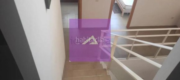 3 Schlafzimmer Stadthaus in Carcaixent, Spain, Nr. 153988 28