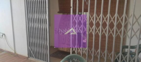 3 Schlafzimmer Stadthaus in Carcaixent, Spain, Nr. 153988 7