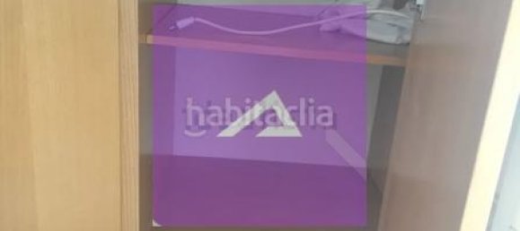 3 Schlafzimmer Stadthaus in Carcaixent, Spain, Nr. 153988 12