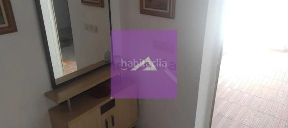 3 Schlafzimmer Stadthaus in Carcaixent, Spain, Nr. 153988 19