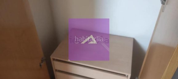 3 Schlafzimmer Stadthaus in Carcaixent, Spain, Nr. 153988 23