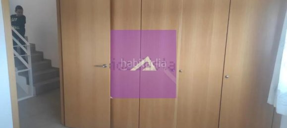 3 Schlafzimmer Stadthaus in Carcaixent, Spain, Nr. 153988 11