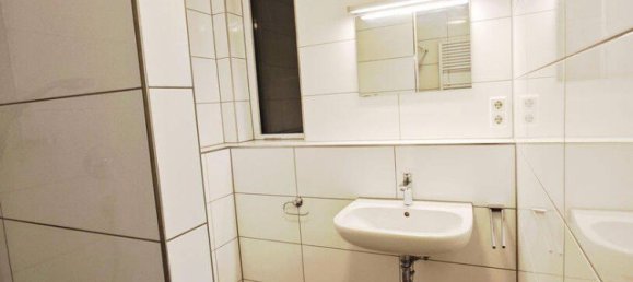 Apartamento T4 em Boblingen, Germany N.º 273260 6