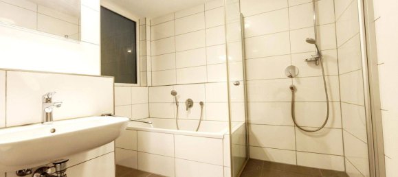 Apartamento T4 em Boblingen, Germany N.º 273260 3