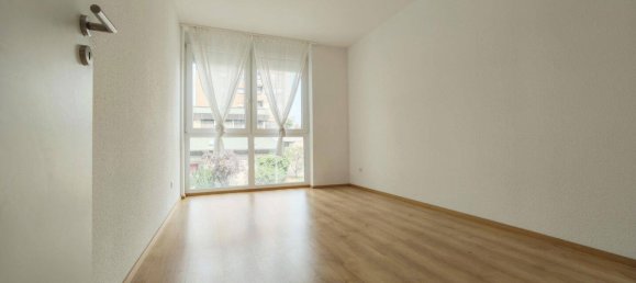 Apartamento T4 em Boblingen, Germany N.º 273260 9