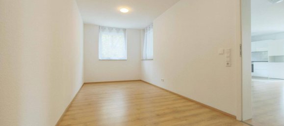 Apartamento T4 em Boblingen, Germany N.º 273260 10