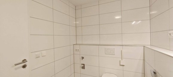 Apartamento T4 em Boblingen, Germany N.º 273260 4
