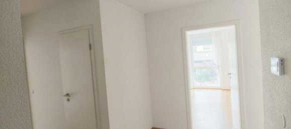 Apartamento T4 em Boblingen, Germany N.º 273260 14