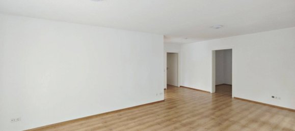 Apartamento T4 em Boblingen, Germany N.º 273260 11