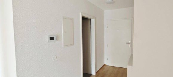 Apartamento T4 em Boblingen, Germany N.º 273260 13