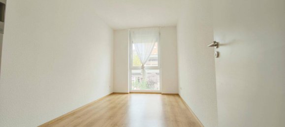 Apartamento T4 em Boblingen, Germany N.º 273260 8
