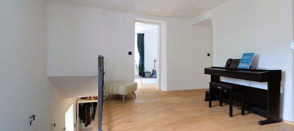 5 rooms Villa in Friesach, Austria No. 147037 12