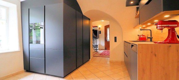 5 rooms Villa in Friesach, Austria No. 147037 5