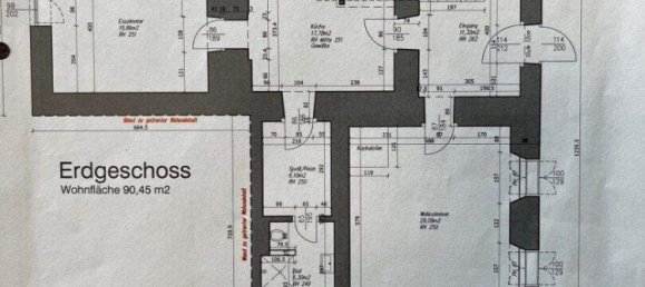 5 rooms Villa in Friesach, Austria No. 147037 17