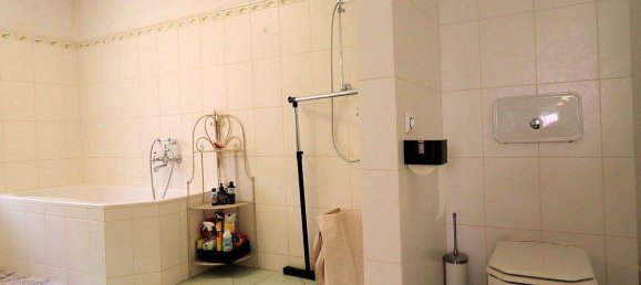 5 rooms Villa in Friesach, Austria No. 147037 14