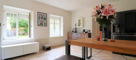 5 rooms Villa in Friesach, Austria No. 147037 7