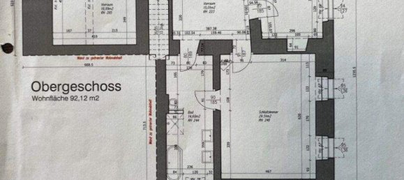 5 rooms Villa in Friesach, Austria No. 147037 18