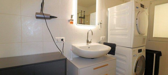 5 rooms Villa in Friesach, Austria No. 147037 11