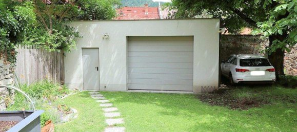 5 rooms Villa in Friesach, Austria No. 147037 16