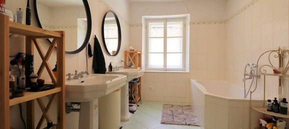 5 rooms Villa in Friesach, Austria No. 147037 15