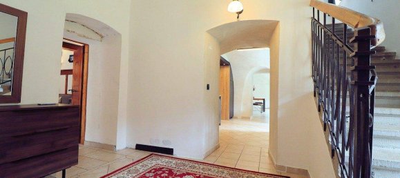 5 rooms Villa in Friesach, Austria No. 147037 8