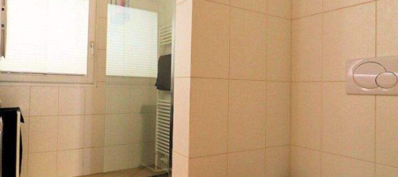 5 rooms Villa in Friesach, Austria No. 147037 10