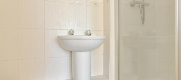 2 bedrooms Apartment in Chingford, United Kingdom No. 3953 10