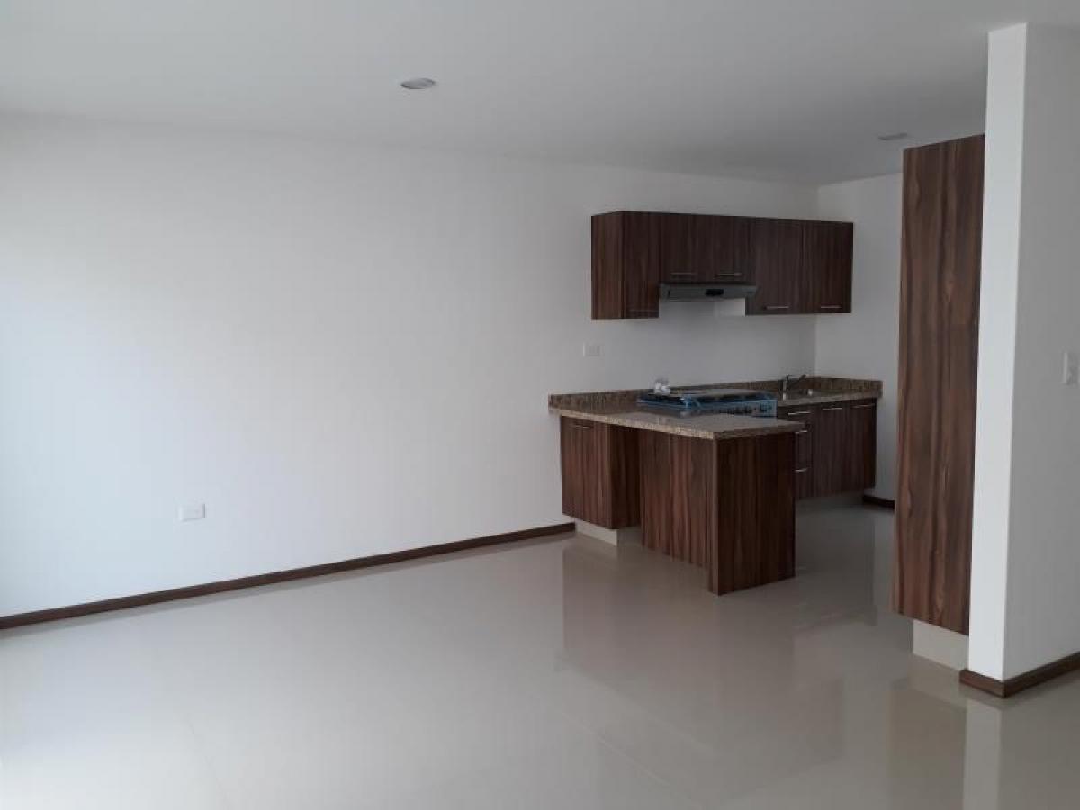 3 bedrooms House in Puebla, Mexico No. 170047