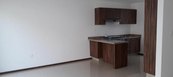 3 bedrooms House in Puebla, Mexico No. 170047 2