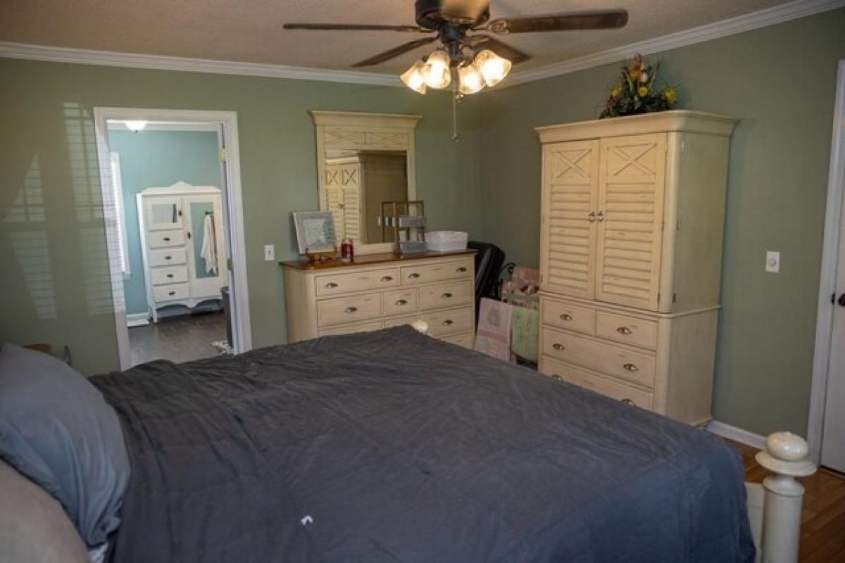 3 bedrooms House in Chatsworth, USA No. 423260