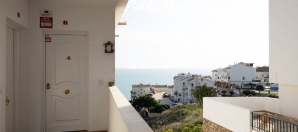 2 bedrooms Penthouse in Fuengirola, Spain No. 150167 24