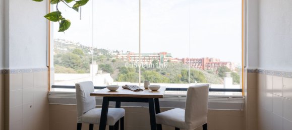 2 bedrooms Penthouse in Fuengirola, Spain No. 150167 7