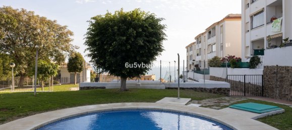 2 bedrooms Penthouse in Fuengirola, Spain No. 150167 28