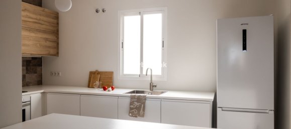 2 bedrooms Penthouse in Fuengirola, Spain No. 150167 9