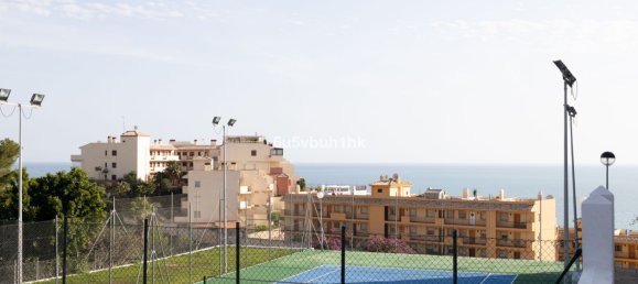 2 bedrooms Penthouse in Fuengirola, Spain No. 150167 26