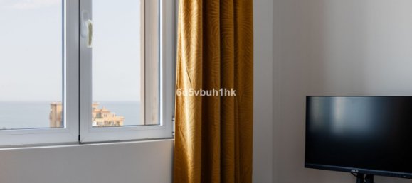 2 bedrooms Penthouse in Fuengirola, Spain No. 150167 22