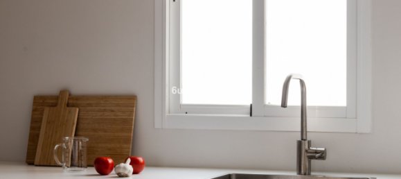 2 bedrooms Penthouse in Fuengirola, Spain No. 150167 10