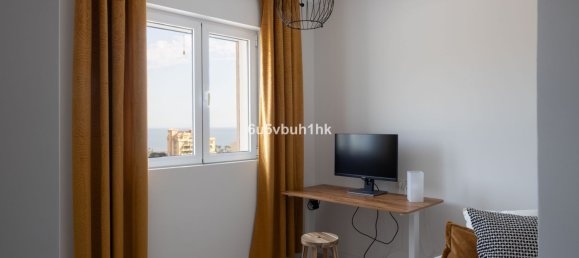 2 bedrooms Penthouse in Fuengirola, Spain No. 150167 21
