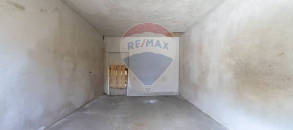 Casa de 4 divisões em Desio, Italy N.º 297011 38