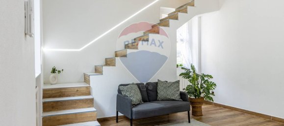 Casa de 4 divisões em Desio, Italy N.º 297011 6