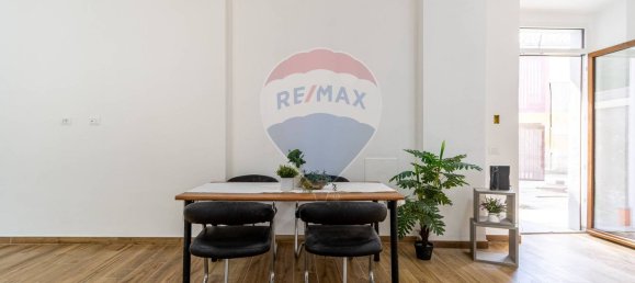 Casa de 4 divisões em Desio, Italy N.º 297011 4