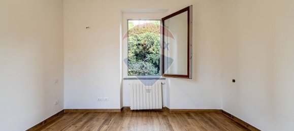 Casa de 4 divisões em Desio, Italy N.º 297011 17