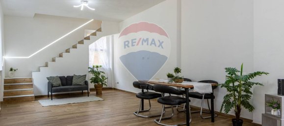 Casa de 4 divisões em Desio, Italy N.º 297011 2