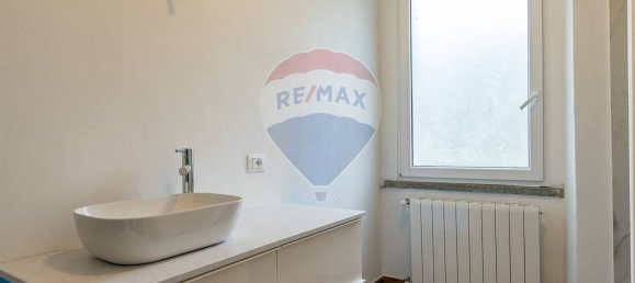 Casa de 4 divisões em Desio, Italy N.º 297011 27