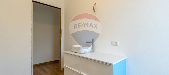 Casa de 4 divisões em Desio, Italy N.º 297011 29