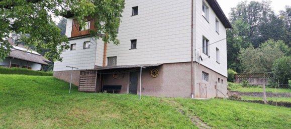 4 bedrooms Commercial property in Pyhra, Austria No. 222403 3